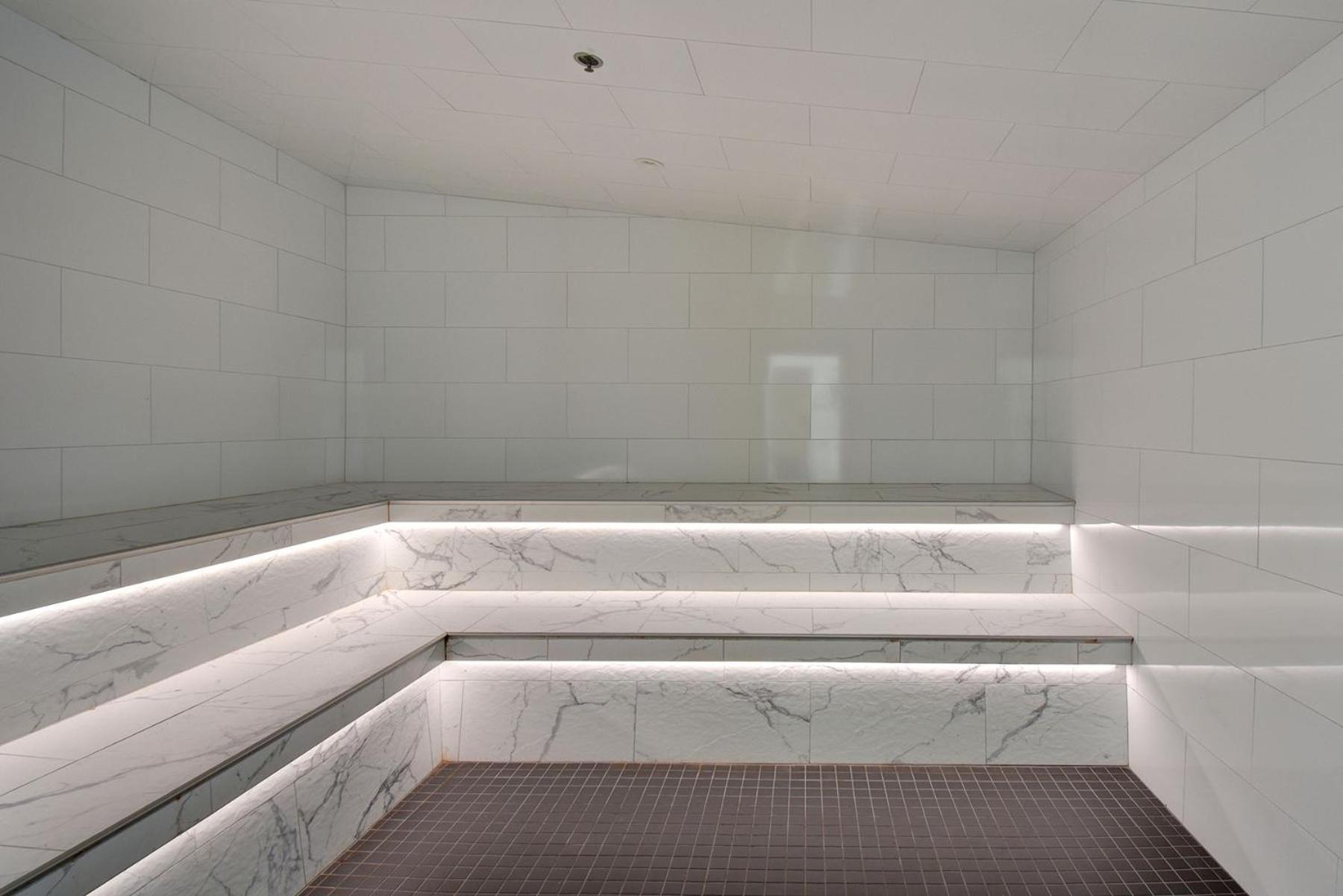 Tremblant Prestige - Les Eaux 207-2 Lägenhet Mont-Tremblant Exteriör bild