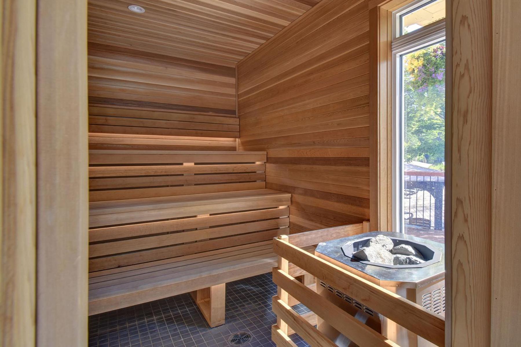 Tremblant Prestige - Les Eaux 207-2 Lägenhet Mont-Tremblant Exteriör bild