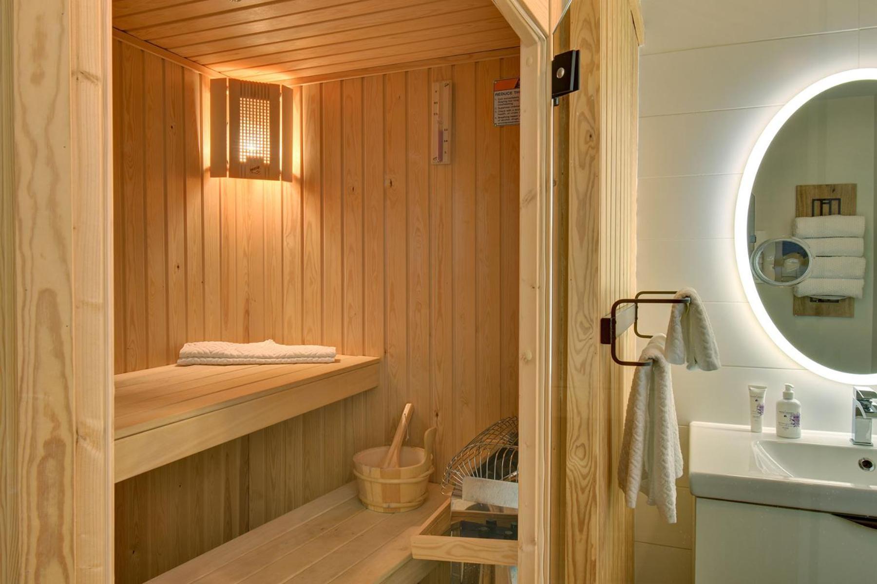 Tremblant Prestige - Les Eaux 207-2 Lägenhet Mont-Tremblant Exteriör bild